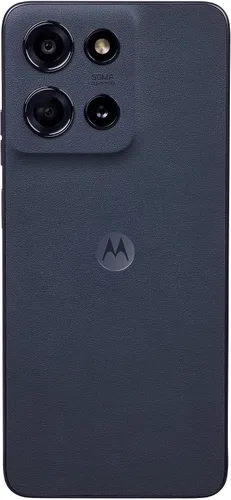 Miniatura 6 de total wireless Motorola Moto G 2025, 128GB, 5G, sistema de cámara de 50MP, pantalla de 6.7" 120Hz, batería de 5000mAh, teléfono inteligente