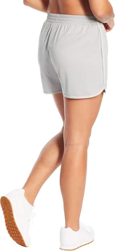 Miniatura 4 de C9 Champion Pantalón corto deportivo de punto para mujer