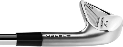 Miniatura 4 de Juego de hierro TaylorMade P7MC 2023