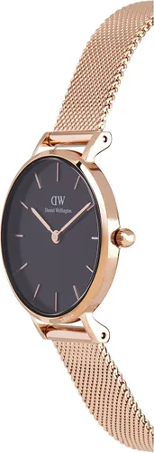 Miniatura 2 de Daniel Wellington Petite Melrose Women's Watch