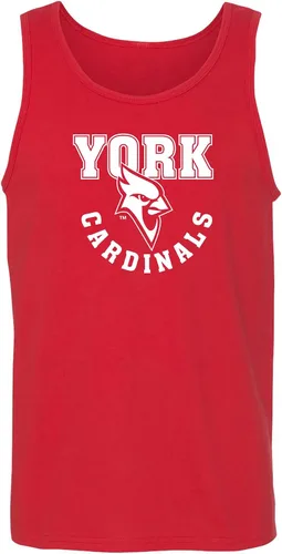 Miniatura 32 de NCAA Arch Logo - Camiseta sin mangas de la Universidad de la Escuela Navy Midshipmen Deporte Gris