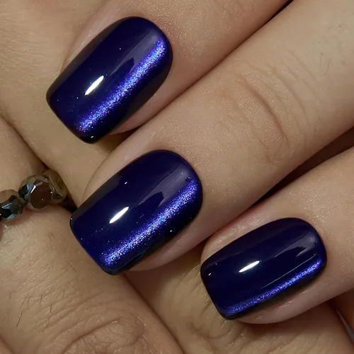 Miniatura 12 de Uñas a presión CurvLife cortas cuadradas Beige, Blancas, Rosas, Uñas postizas falsas acrílicas con diseño de albaricoque, uñas de cobertura completa