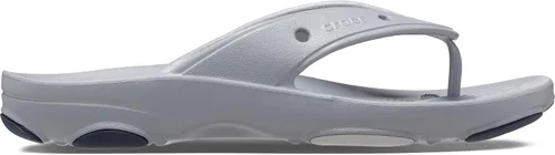 Miniatura 6 de Crocs Chanclas clásicas todo terreno unisex para hombres y mujeres