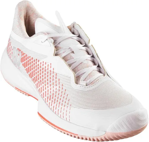 Miniatura 2 de WILSON KAOS Swift 1.5 - Tenis para mujer