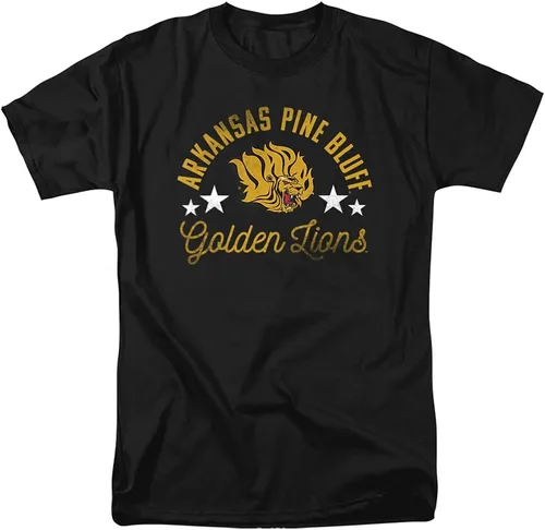 Miniatura 28 de LOGOVISION Camiseta de manga corta unisex para hombres y mujeres, colección 2 Universidad de Puget Sound