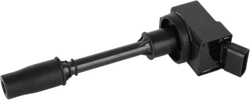 Miniatura 7 de cciyu 4 bobinas de encendido con 4 bujías de iridio para Lexus NX200t GS200t IS200t RC300 90919-02240 UF916 UF-916