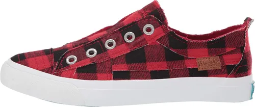 Miniatura 8 de Blowfish Malibu Play Tenis para mujer