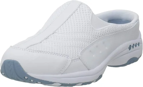 Miniatura 7 de Easy Spirit - Calzado Traveltime para mujer