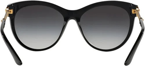 Miniatura 4 de Versace - Gafas de sol para mujer VE4292 Acetate