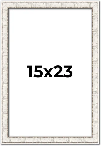 Miniatura 128 de Marco de madera para fotografía 28 x 40.