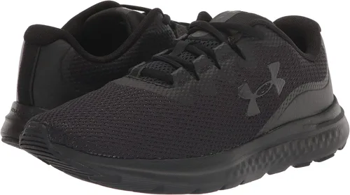 Miniatura 7 de Under Armour Charged Impulse 3 - Tenis de correr para hombre