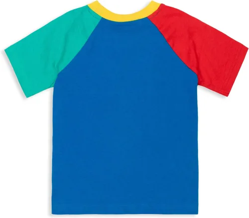 Miniatura 6 de CoComelon JJ Baby - Paquete de 3 camisetas para bebés y niños pequeños