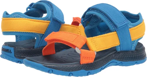Miniatura 7 de Merrell Sandalia Kahuna Web Unisex-Niño