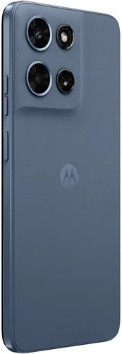 Miniatura 11 de Motorola Moto g - 2026 Desbloqueado Hecho para US 4/128GB Cámara de 50MP Pantone Slipstream, teléfono celular