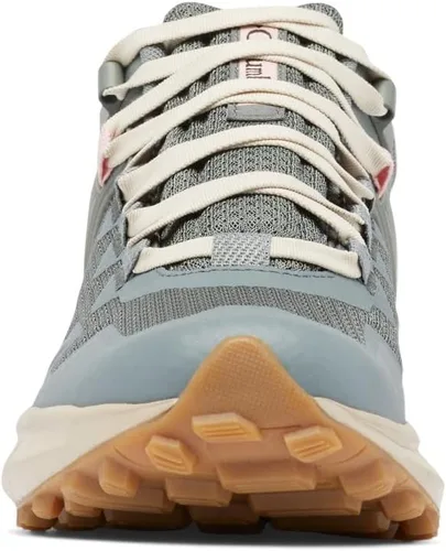 Miniatura 3 de Columbia Zapatos de senderismo Facet 75 Mid Outdry para mujer
