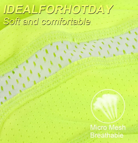 Miniatura 43 de Gorro con forro para casco de calavera, malla de enfriamiento para hombres y mujeres, se adapta debajo de los cascos