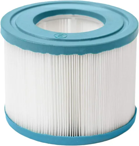 Miniatura 5 de Cosyspa - Filtro para bañera de hidromasaje, estándar para piscina de spa y cartuchos limpiadores de repuesto, compatible con todas las bañeras