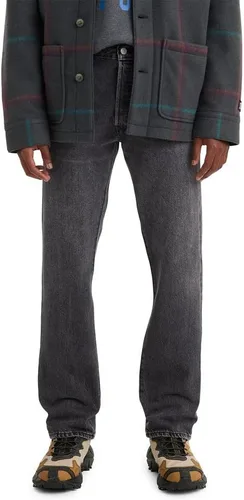 Miniatura 44 de Levi's Jeans 501 Original Fit para hombre (también disponibles en tallas grandes y altas)