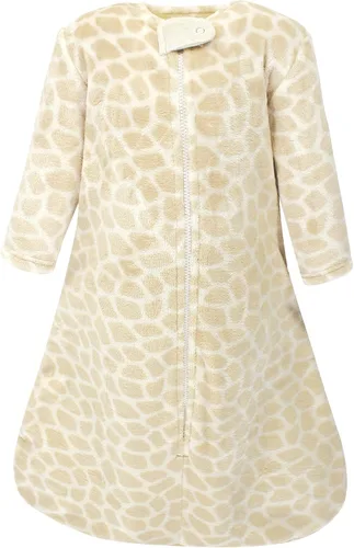 Miniatura 69 de Hudson Baby Saco de dormir unisex de felpa para bebé, saco, manta