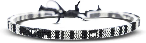 Miniatura 20 de Pulsera de tobillo de surfista Made by Nami para hombres y mujeres, impermeable y ajustable, pulsera de tobillo de cuerda, accesorio de playa