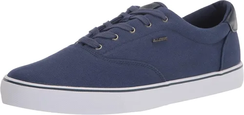 Miniatura 10 de Lugz Zapatillas de lona clásicas con tapa para hombre