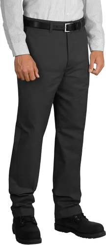 Miniatura 10 de Red Kap Pantalones de trabajo para hombre, azul marino Dura Kap