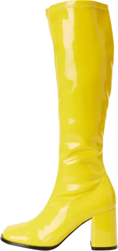 Miniatura 7 de Funtasma Botas para mujer Gogo-300 de Pleaser