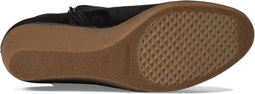 Miniatura 3 de Aerosoles Botines Bradley para mujer