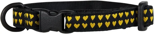 Miniatura 10 de RC Pets Kitty Breakaway - Collar para gatos, Cat-titude
