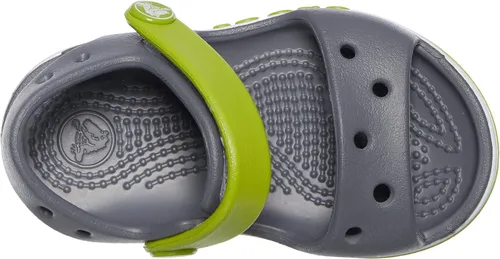 Miniatura 5 de Crocs Unisex-Child Bayaband Sandal