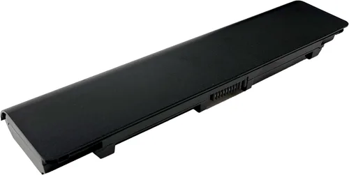 Miniatura 4 de GHU PA5109U-1BRS - Batería de repuesto para portátil Toshiba Satellite C855 C855D L855 L875 P855 P875 S855 S875 C55-A, PA5110U PA5108U PABAS271