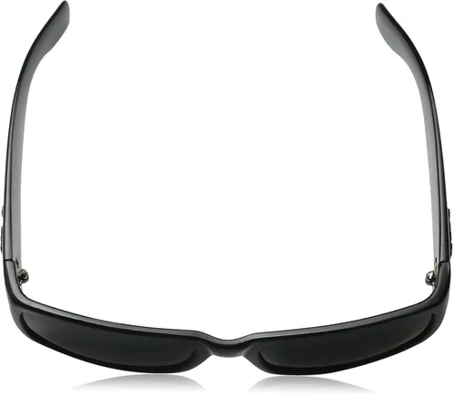Miniatura 4 de Locs Gafas de sol Hardcore Black 0103, Brillo negro