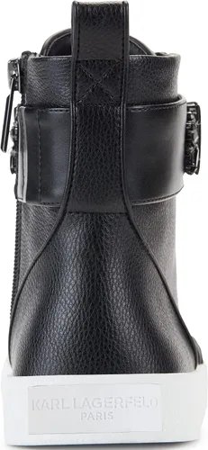 Miniatura 2 de Karl Lagerfeld Paris Zapatos deportivos Jeren para mujer
