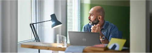 Miniatura 8 de Dell Latitude 5000 5430 - Computadora portátil de 14 pulgadas, Full HD, 1920 x 1080, Intel Core i5 de 12ª generación i5-1245U, deca-core