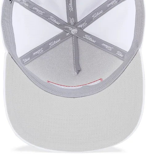 Miniatura 5 de Titleist Mens Oceanside Golf Hat