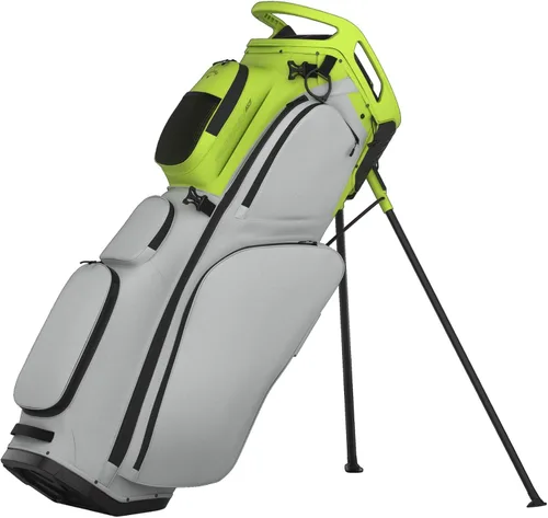 Miniatura 11 de Callaway Bolsa de golf Fairway 14