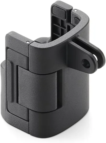Miniatura 3 de DJI Osmo Pocket 3 - Adaptador de expansión