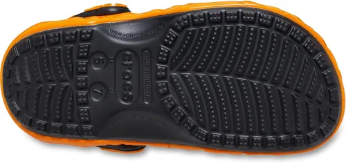 Miniatura 3 de Crocs Zuecos Pikachu clásicos unisex para adultos Charizard/Blastoise