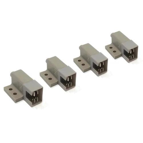 Miniatura 8 de The ROP Shop Interlock Safety Switch fits John Deere LT100 Series Lawn Tractors LT150 LT155 LT160 LT166 LT170 LT180 LT190 LTR155 LTR166