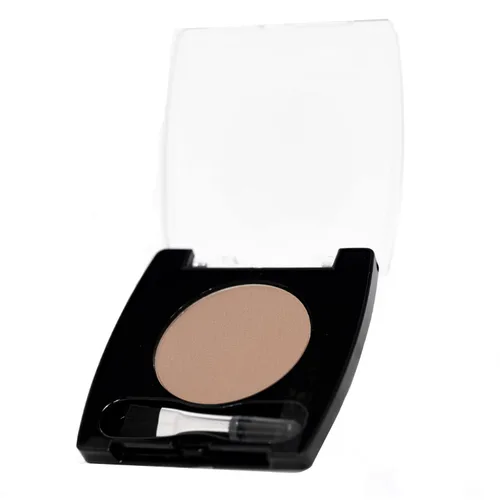 Miniatura 3 de Palladio Polvo para Cejas, Polvo Suave y Natural para Cejas con Aceite de Jojoba y Manteca de Karité, Ayuda a Mejorar y Definir las Cejas