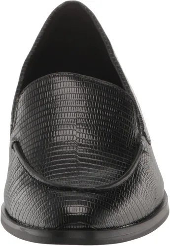 Miniatura 2 de Aerosoles Mocasines East Side sin cordones para mujer