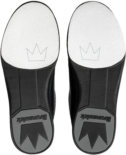 Miniatura 2 de Brunswick Prism Zapatos de bolos para hombre