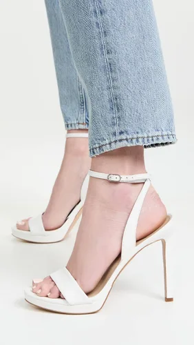 Miniatura 4 de Sam Edelman Sandalia de tacón jade para mujer