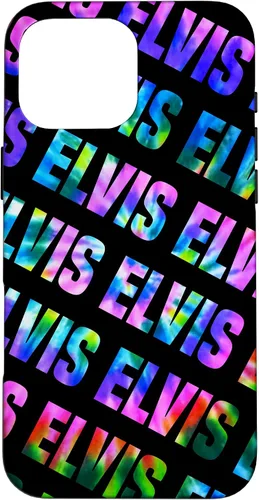 Miniatura 18 de Carcasa personalizada para iPhone 11, diseño de Elvis, color negro