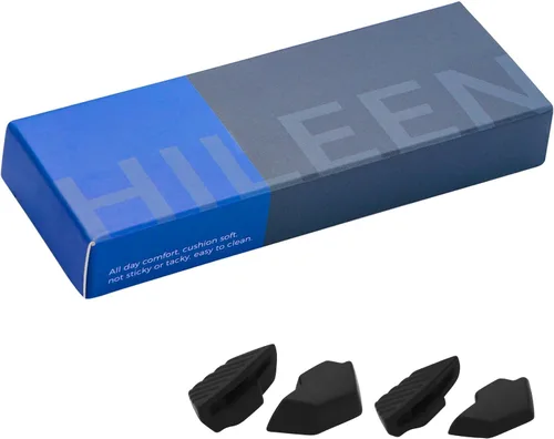 Miniatura 6 de Almohadillas nasales de repuesto para gafas de sol Oakley Mercenary OO9424
