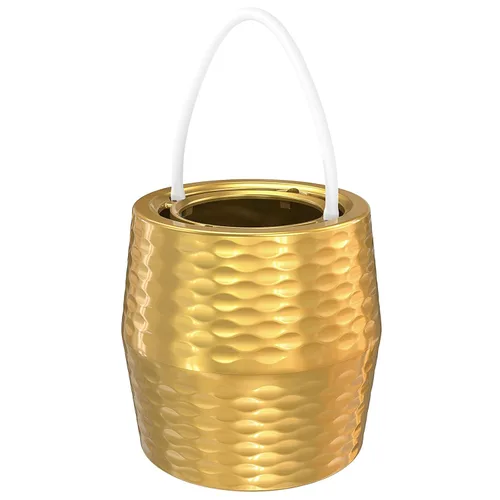 Miniatura 11 de Filtro de baño para bañera – Filtro de agua de baño KDF-55 para grifo de bañera, elimina la mayoría de cloro, plomo, fluoruro y metales pesados