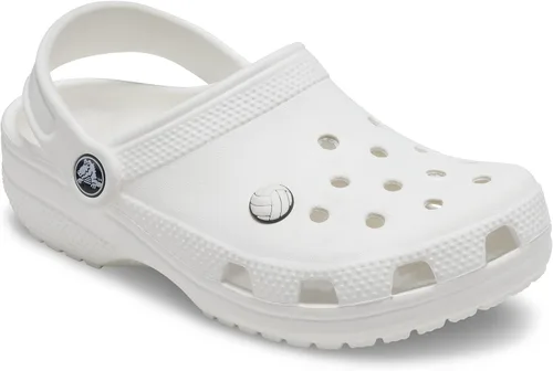 Miniatura 2 de Crocs Charms para zapatos deportivos Jibbitz Jibbitz para Crocs