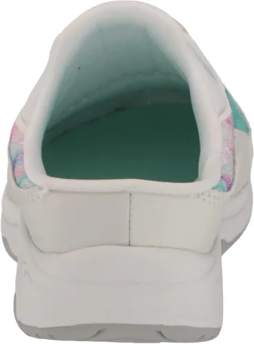 Miniatura 3 de Easy Spirit Traveltime656 Mule para mujer