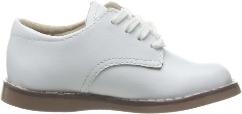 Miniatura 6 de FOOTMATES Unisex-Child Willy 3 (InfantToddlerLittle Kid)