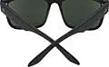 Miniatura 5 de SPY Optic Discord - Gafas de sol para hombre